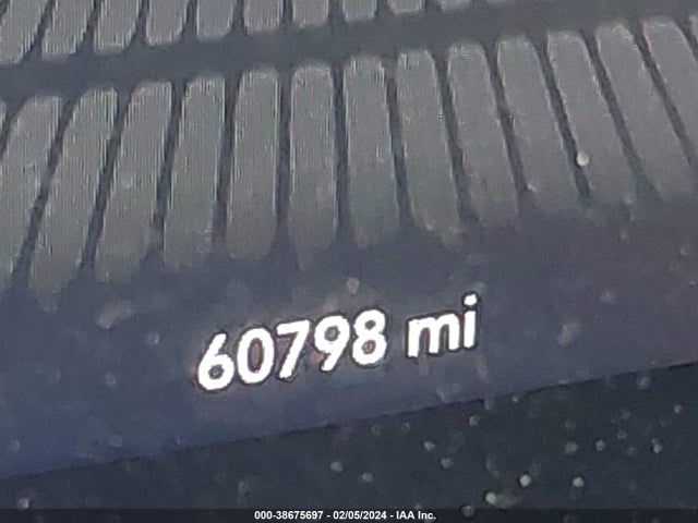 Dodge Challenger Sxt Plus Or R/t Plus 2015 2C3CDZBT9FH708088 Image 14