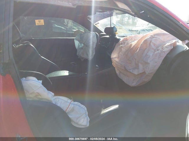 Dodge Challenger Sxt Plus Or R/t Plus 2015 2C3CDZBT9FH708088 Image 5