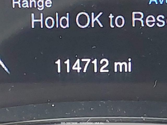 Dodge Durango Sxt 2015 1C4RDJAG5FC202711 Image 16