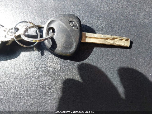 Hyundai TUCSON GLS 2015 KM8JTCAF7FU046549 Image 11