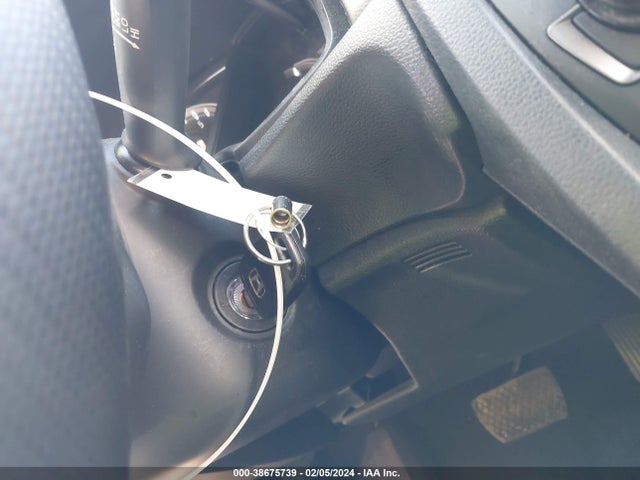 Honda Civic Lx 2017 SHHFK7H25HU227862 Image 11