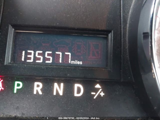 2C4RDGBG4HR706369 Dodge Grand Caravan Se