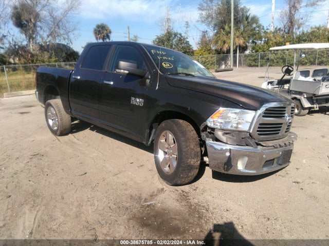 2017 1C6RR7LG9HS846178 main image
