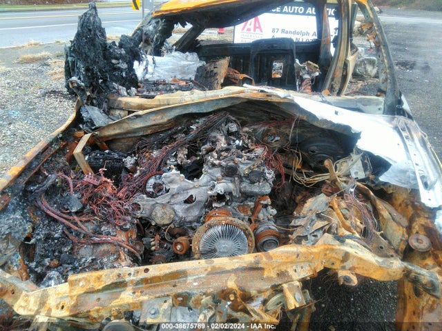 Toyota Tundra Sr5 2022 5TFLA5DA2NX016774 Image 10