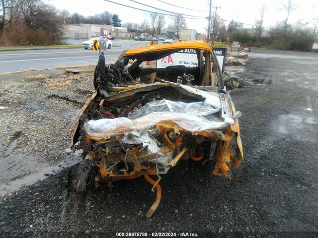 Toyota Tundra Sr5 2022 5TFLA5DA2NX016774 Image 11