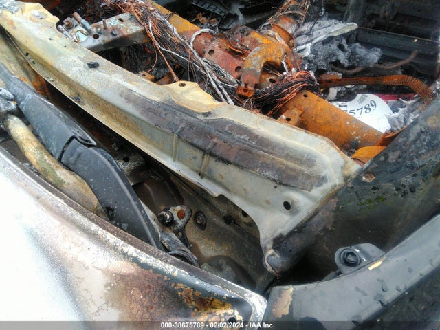 Toyota Tundra Sr5 2022 5TFLA5DA2NX016774 Image 9