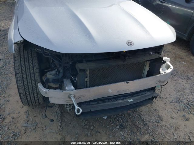 W1N4M4HB8MW123821 Mercedes-Benz Glb 250 4matic