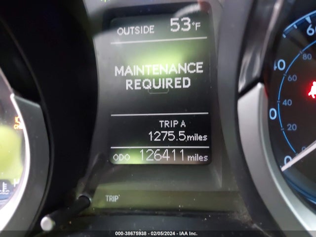 Toyota Corolla S Plus 2015 5YFBURHE1FP306138 Image 16