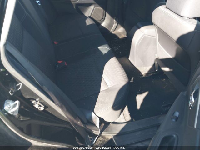 1N4AL3AP6JC166506 Nissan Altima 2.5 Sv