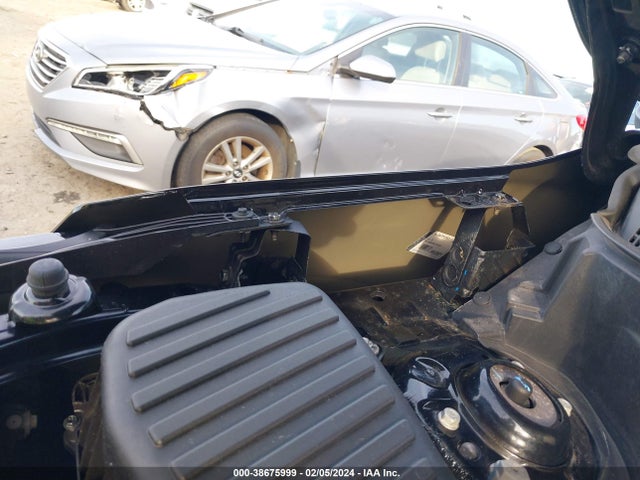 Chevrolet EQUINOX LT 2018 2GNAXTEX6J6165767 Image 17