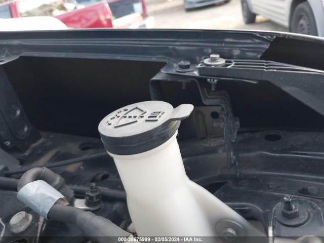 Chevrolet EQUINOX LT 2018 2GNAXTEX6J6165767 Image 19
