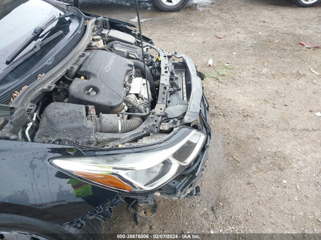 Chevrolet Cruze Ls Auto 2017 1G1BC5SM7H7186905 Image 18