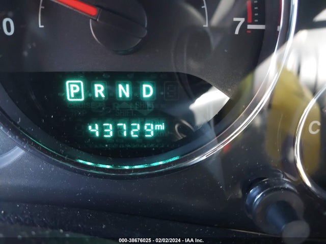 1C4HJWDG9JL874793 Jeep Wrangler Jk Unlimited Sport S 4x4
