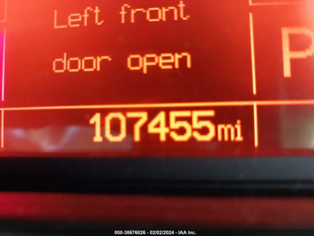 ZFBCFADH1EZ011127 Fiat 500L TREKKING