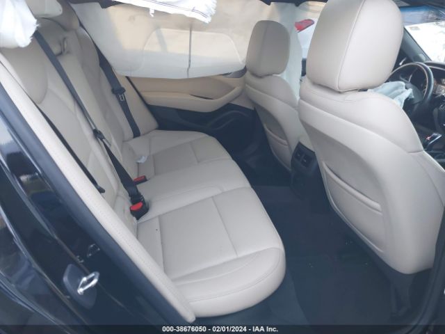 1G6DW5RK9N0137367 Cadillac CT5 LUXURY