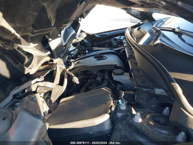 Mazda Cx-5 Touring 2019 JM3KFACM2K0539385 Image 10