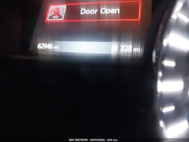 1N4AL3AP1JC243525 Nissan Altima 2.5 Sv