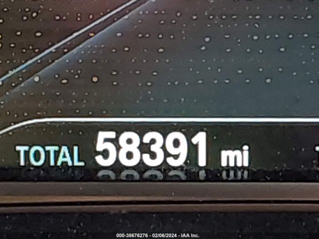 5UXTS3C54K0Z05018 BMW X3 M40i