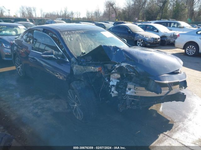 58ADZ1B19NU133878 auction archive image