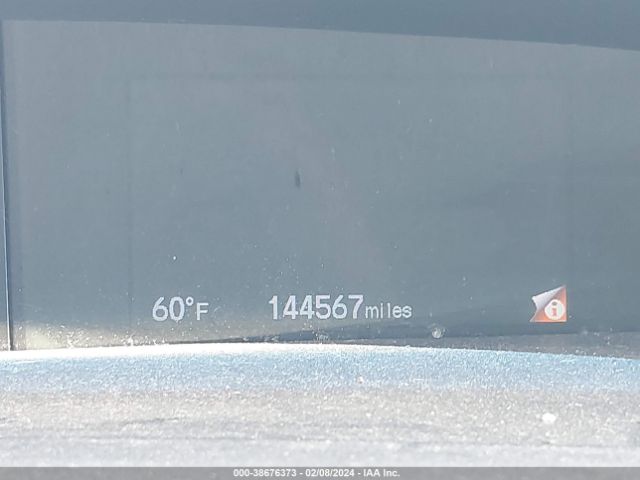 2HGFB2F52FH554603 Honda Civic Lx