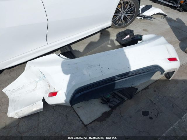 2HGFB2F52FH554603 Honda Civic Lx