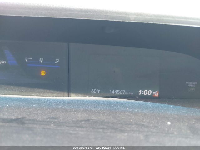 2HGFB2F52FH554603 Honda Civic Lx