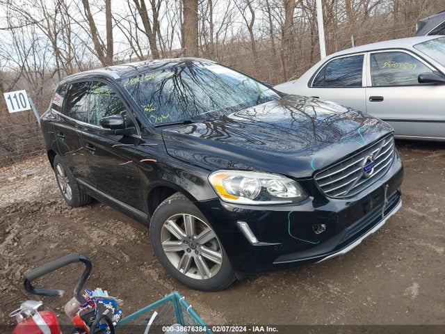 2016 YV449MRK3G2927606 главное изображение