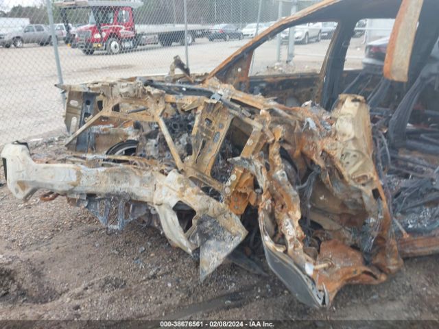 3GCUKREH6HG277645 Chevrolet Silverado 1500 2lt