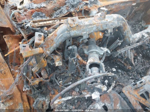 3GCUKREH6HG277645 Chevrolet Silverado 1500 2lt