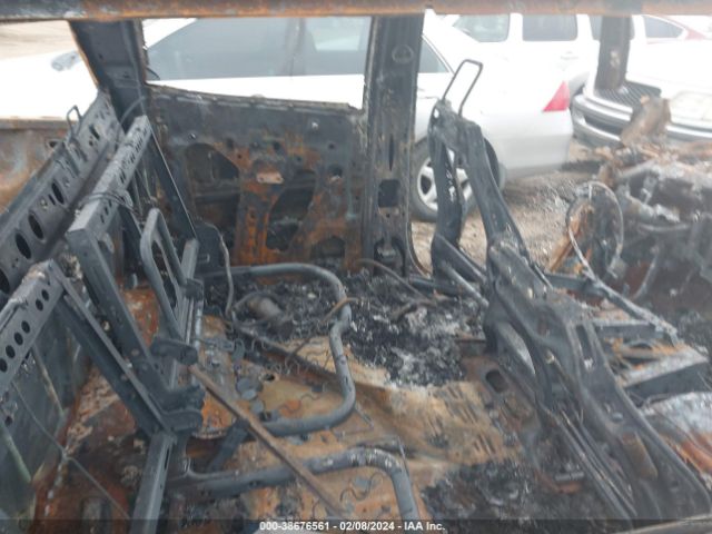 3GCUKREH6HG277645 Chevrolet Silverado 1500 2lt