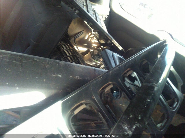 ZACCJABT1GPC74206 Jeep Renegade 75th Anniversary