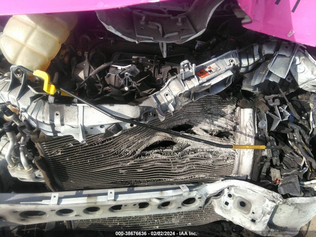 Ford Transit Connect Xl 2015 NM0LS7E75F1229344 Image 10