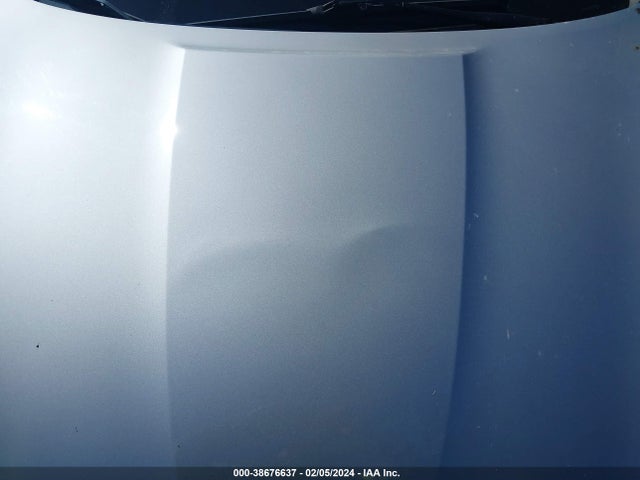 Nissan SENTRA S 2018 3N1AB7AP3JY316019 Image 14