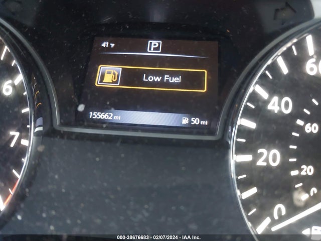 Nissan Altima 2.5 S 2016 1N4AL3APXGC220348 Image 15