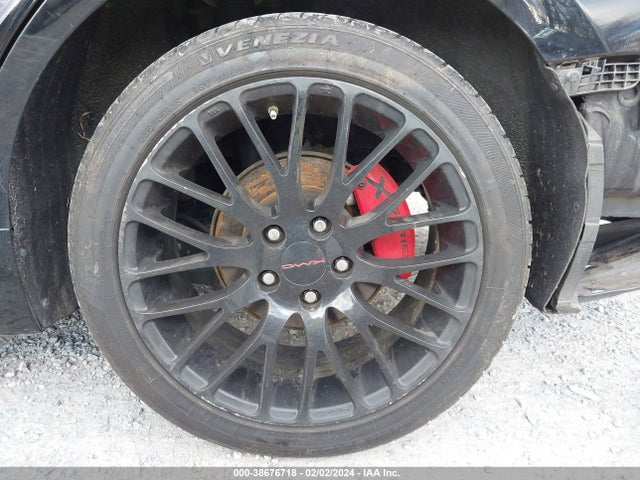 Toyota CAMRY SE 2019 4T1B11HK3KU806326 Image 12