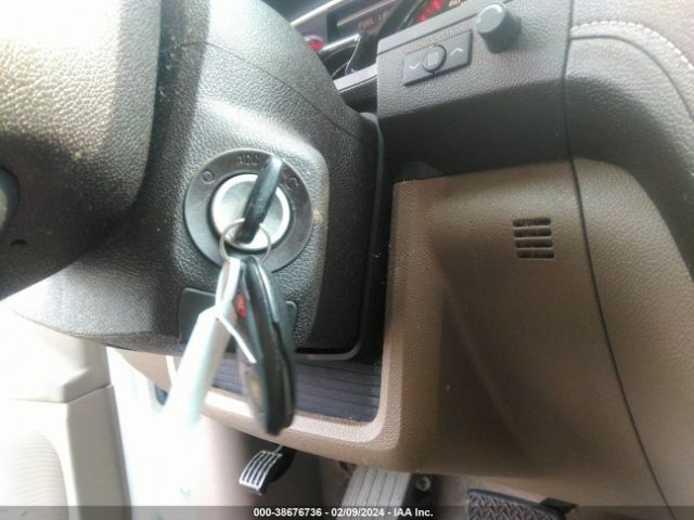 1GKKRTKD7EJ124997 GMC Acadia Denali