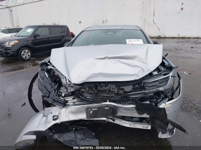 Toyota Prius Le Awd-e 2023 JTDADABU7P3006207 Image 13