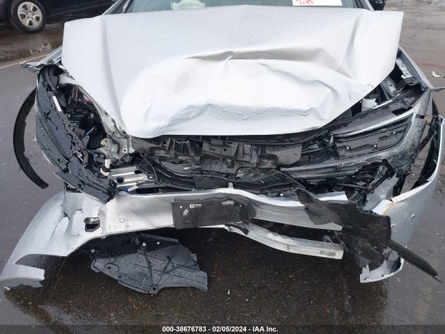 Toyota Prius Le Awd-e 2023 JTDADABU7P3006207 Image 6