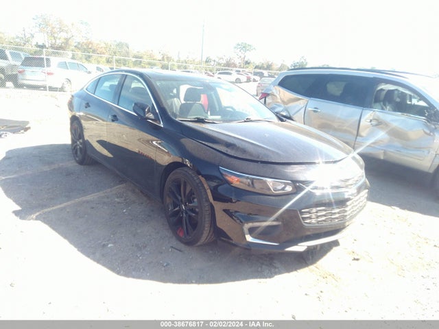 2018 1G1ZD5ST0JF197579 main image