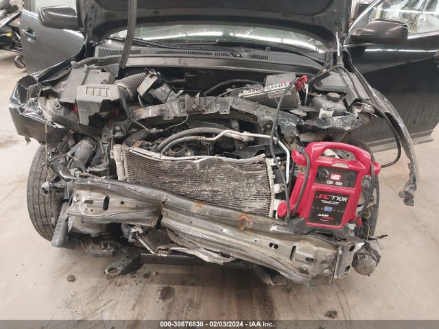 Chevrolet EQUINOX 1LT 2014 2GNFLFEK7E6182008 Image 10