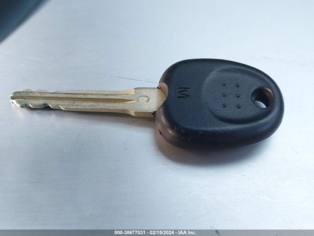 KMHD74LF2JU520453 Hyundai ELANTRA SE