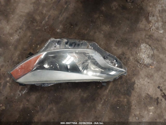 Toyota COROLLA LE 2016 2T1BURHEXGC560903 Image 12