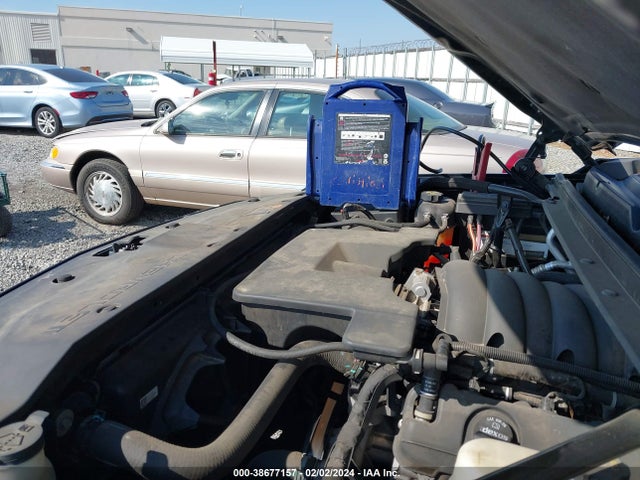 Chevrolet Tahoe Ltz 2015 1GNSCCKC5FR594248 Image 10