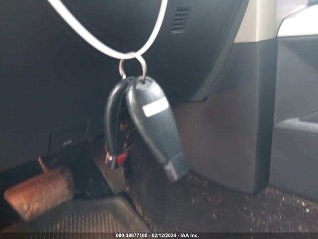 RAM 1500 Lone Star 2015 1C6RR6LG2FS605294 Image 11
