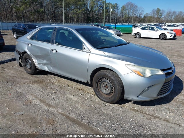 2015 4T1BF1FK9FU478730 main image