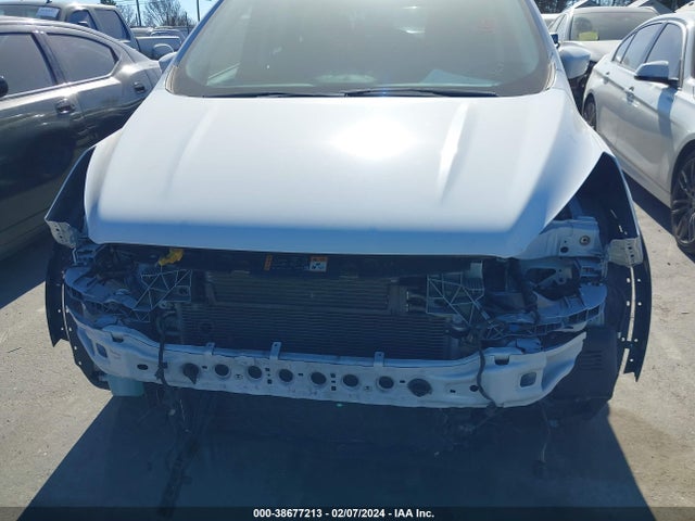 Ford ESCAPE SE 2019 1FMCU0GD7KUA44112 Image 6