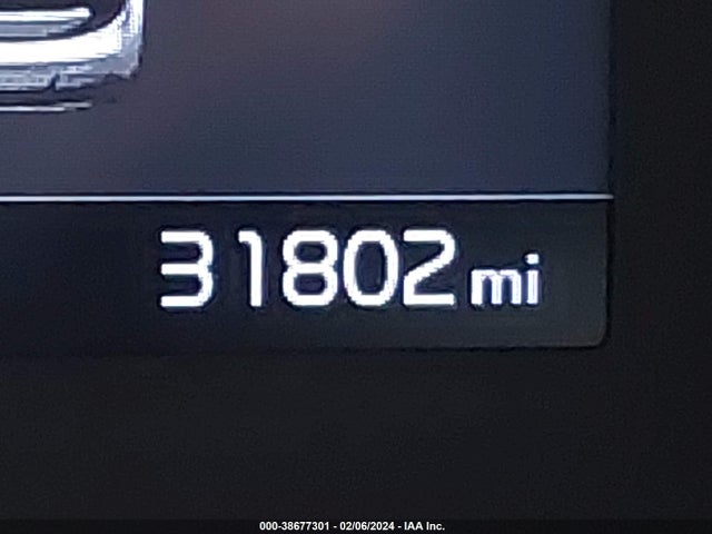 KIA SOUL S 2020 KNDJ23AU5L7123564 Image 15