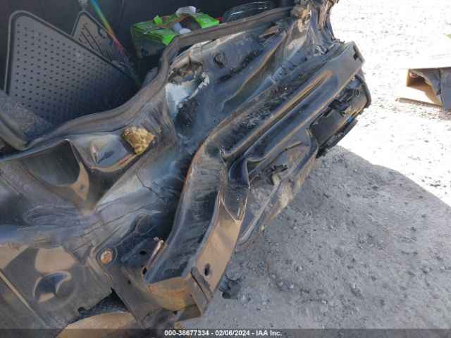 3VWLA7AJ1FM229087 Volkswagen Jetta 2.0l Tdi S