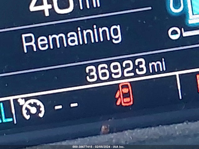 Chevrolet Silverado 1500 2lt 2017 1GCVKREC2HZ296914 Image 15
