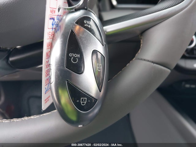 Hyundai ELANTRA SEL 2024 KMHLS4DG2RU646387 Image 11